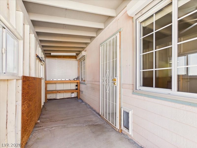 1710 North Murphy Street Property Photo 69