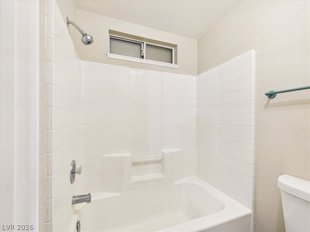 1710 North Murphy Street Property Photo 75
