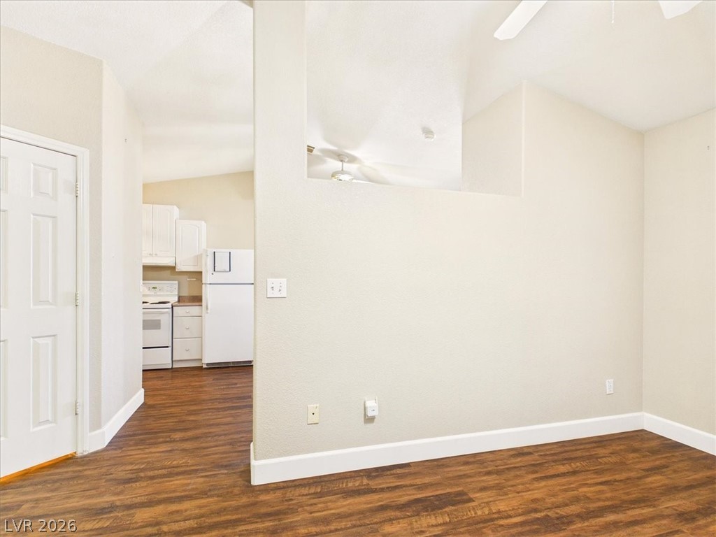 1710 North Murphy Street Property Photo 76