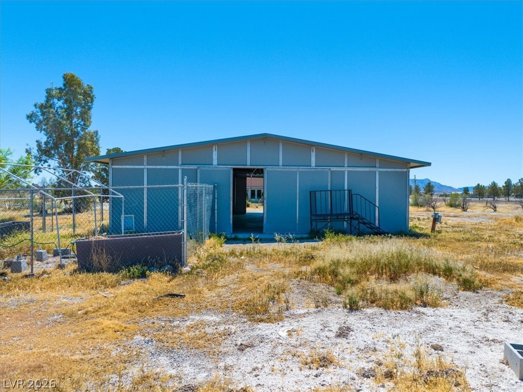 1710 North Murphy Street Property Photo 82