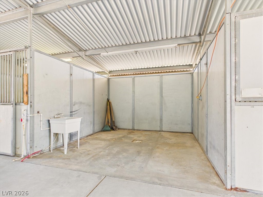 1710 North Murphy Street Property Photo 91