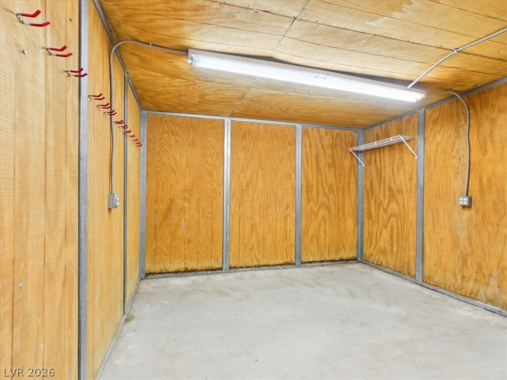 1710 North Murphy Street Property Photo 92