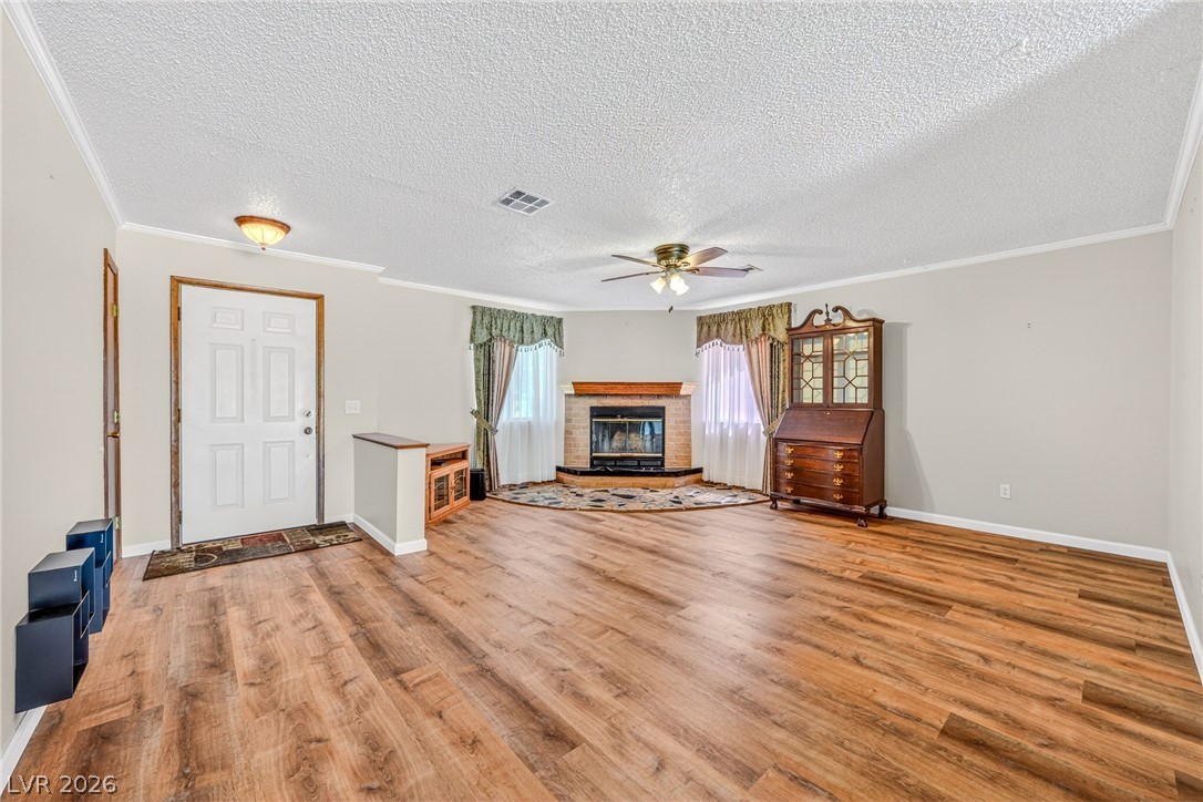 3030 Paiute Boulevard Property Photo 3