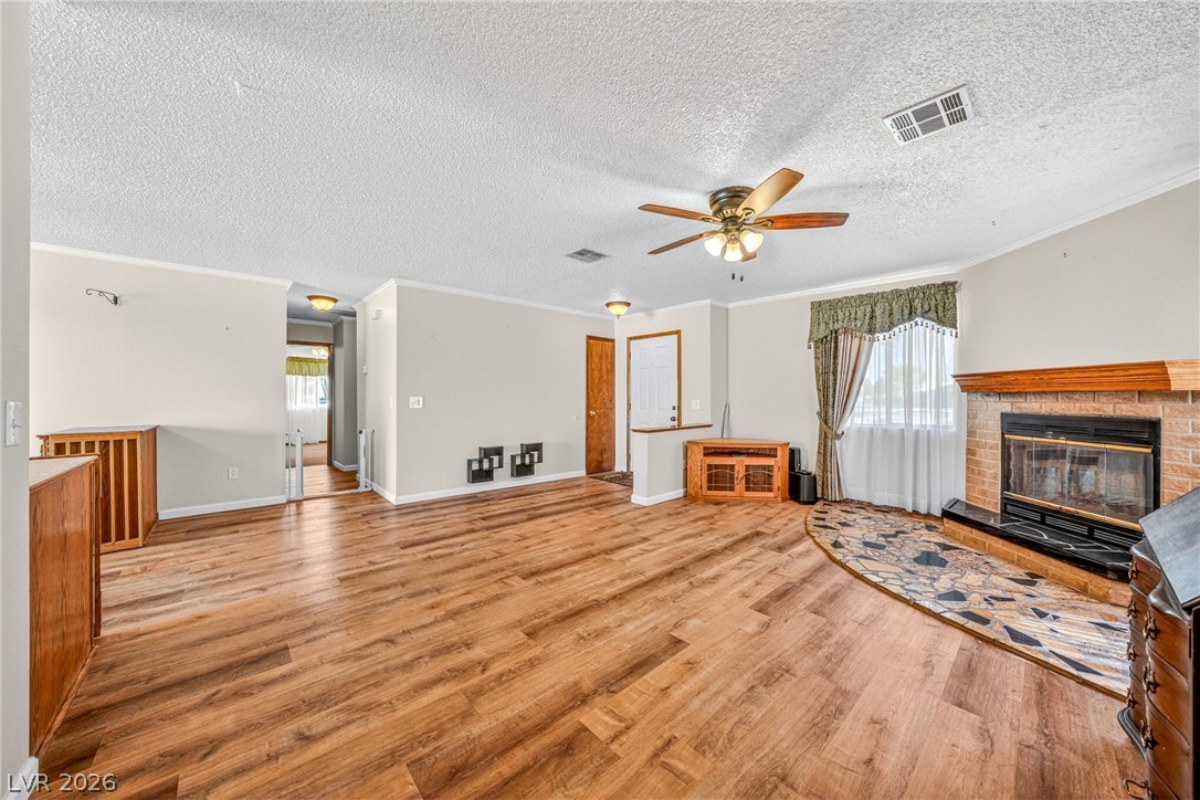 3030 Paiute Boulevard Property Photo 4