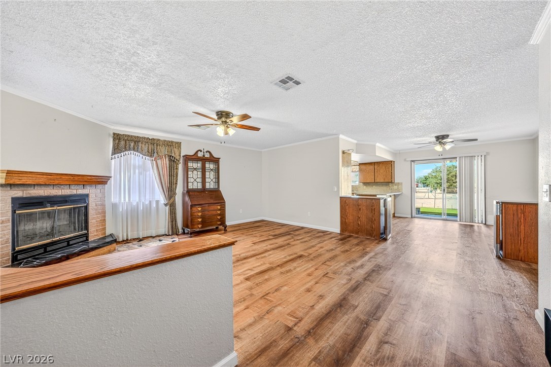 3030 Paiute Boulevard Property Photo 6