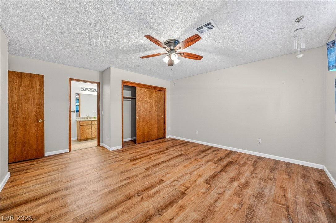 3030 Paiute Boulevard Property Photo 11