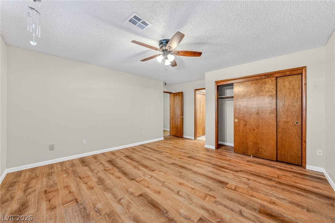 3030 Paiute Boulevard Property Photo 12
