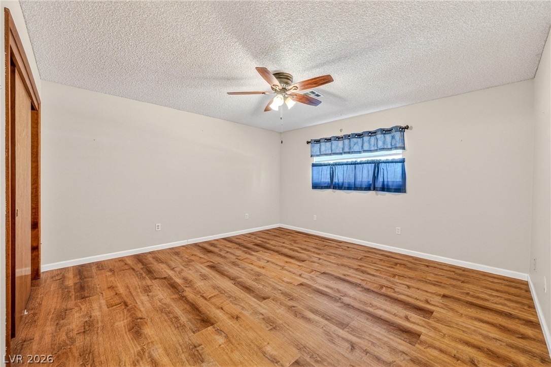 3030 Paiute Boulevard Property Photo 13