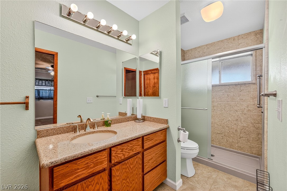 3030 Paiute Boulevard Property Photo 15
