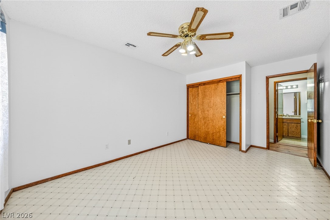3030 Paiute Boulevard Property Photo 17