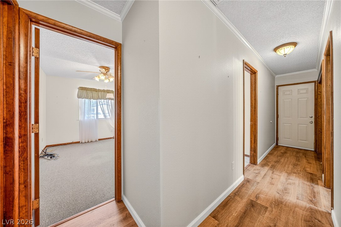 3030 Paiute Boulevard Property Photo 19