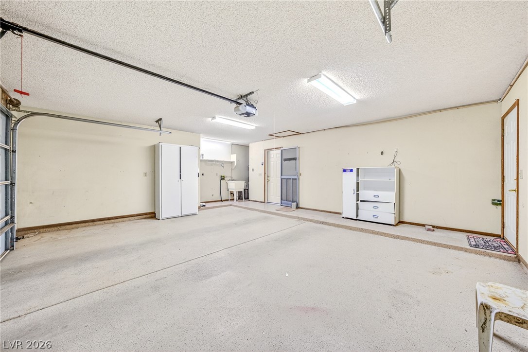 3030 Paiute Boulevard Property Photo 21