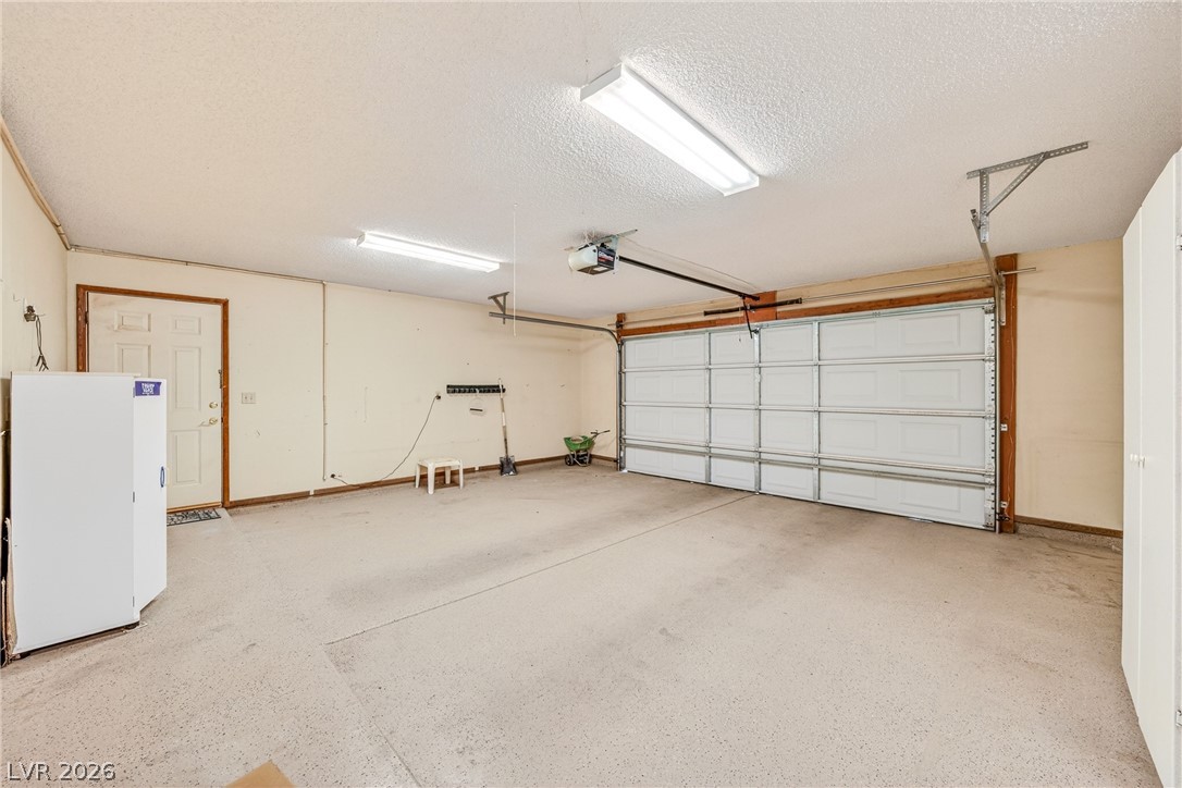 3030 Paiute Boulevard Property Photo 22