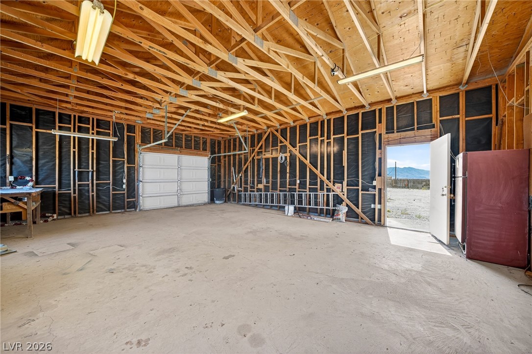 3030 Paiute Boulevard Property Photo 23