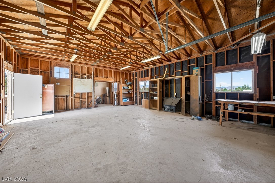 3030 Paiute Boulevard Property Photo 24