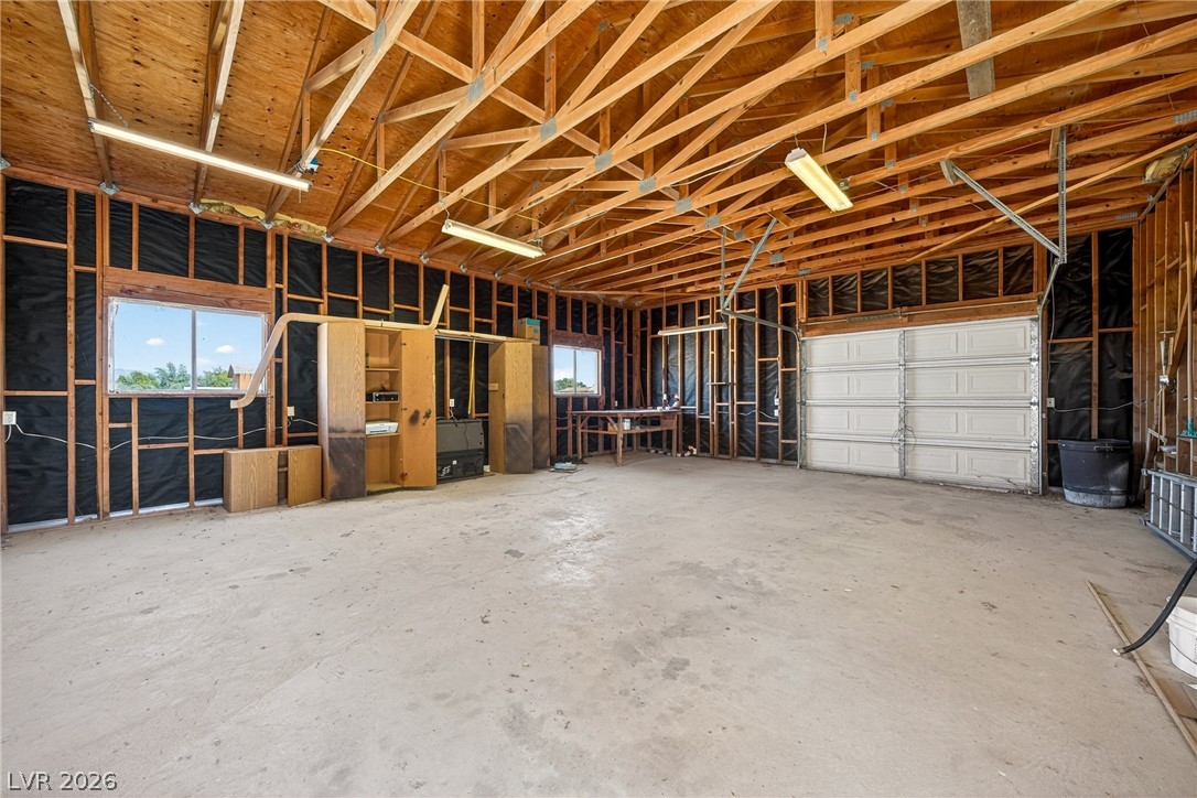 3030 Paiute Boulevard Property Photo 25