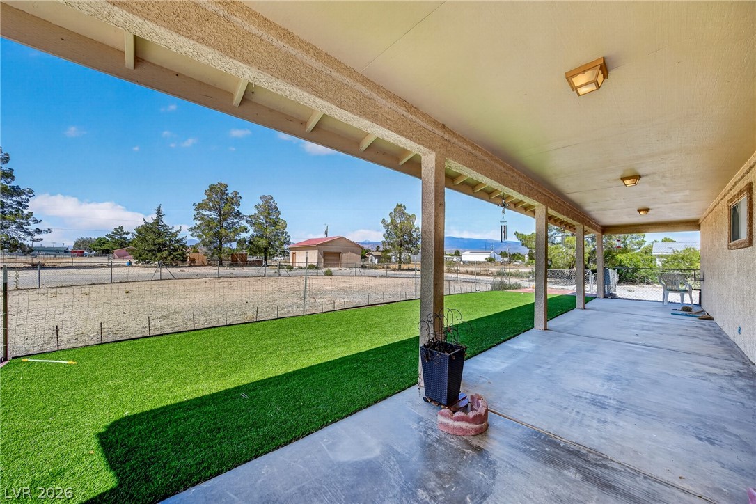 3030 Paiute Boulevard Property Photo 26