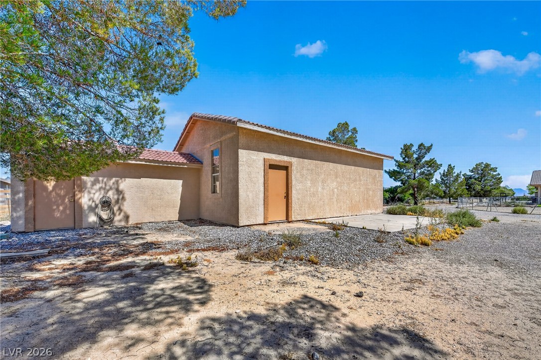 3030 Paiute Boulevard Property Photo 28