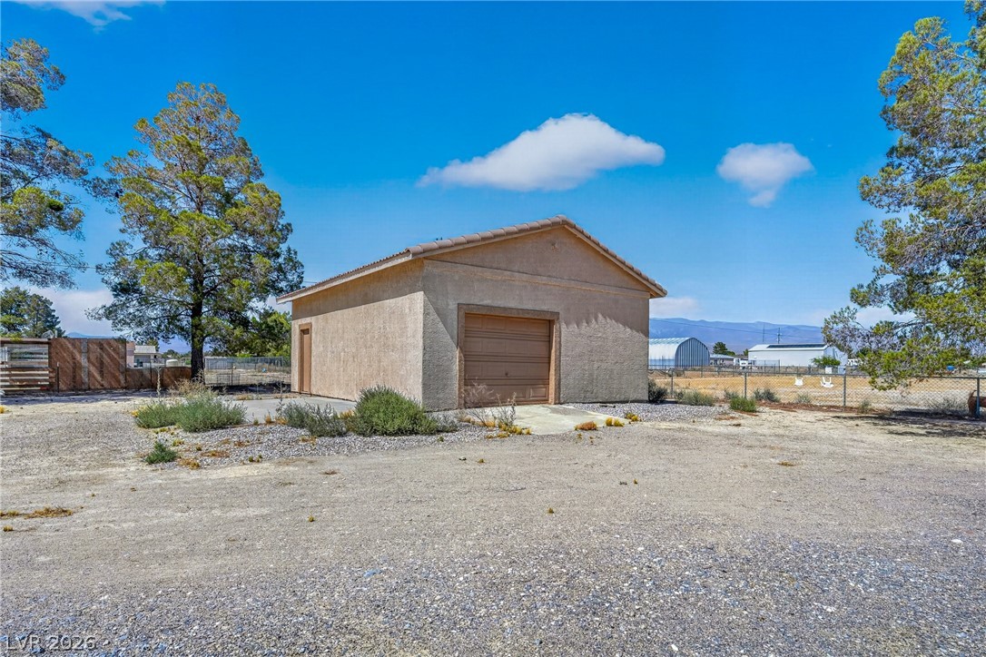 3030 Paiute Boulevard Property Photo 29