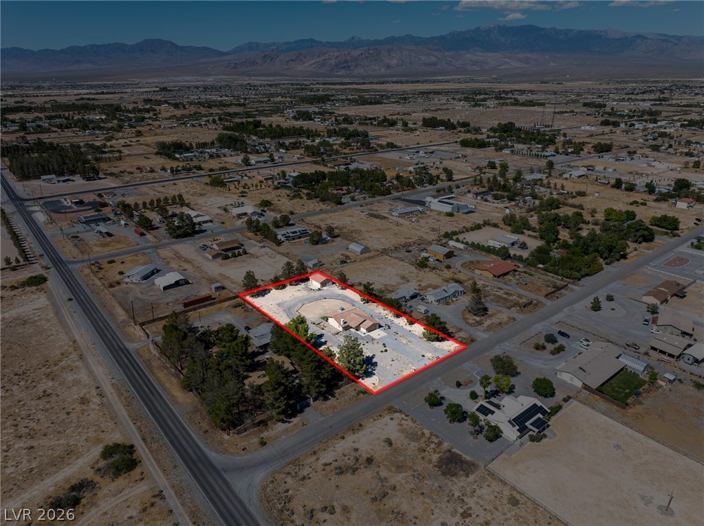 3030 Paiute Boulevard Property Photo 30