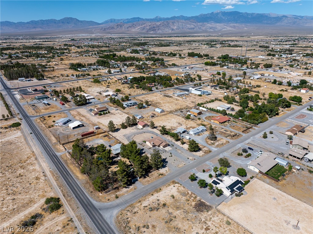 3030 Paiute Boulevard Property Photo 31