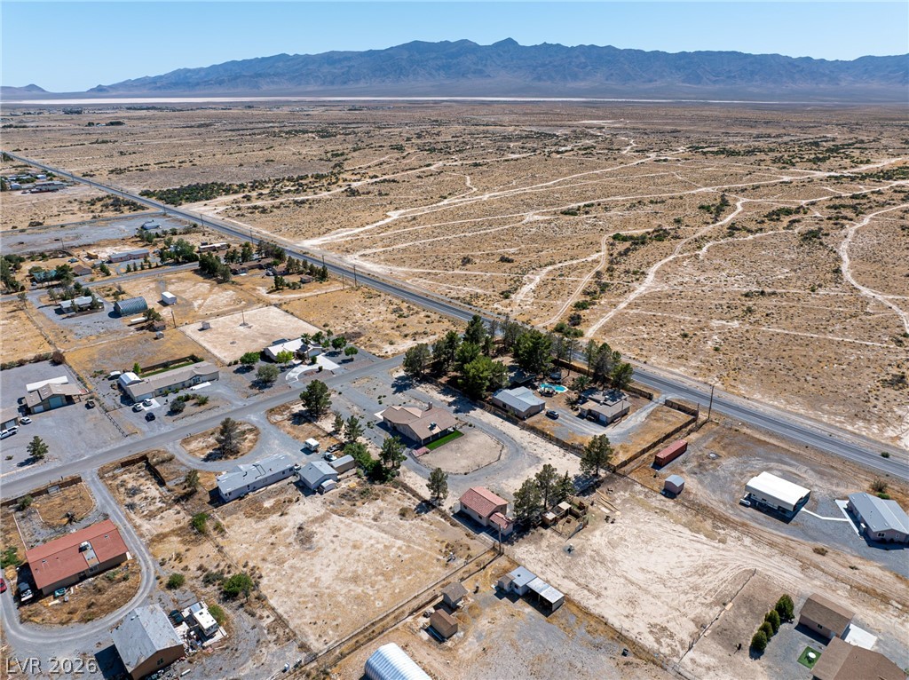 3030 Paiute Boulevard Property Photo 32