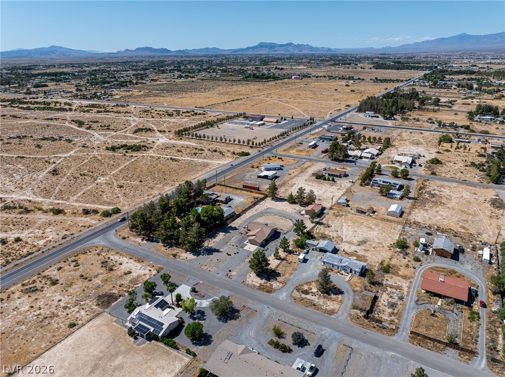 3030 Paiute Boulevard Property Photo 34