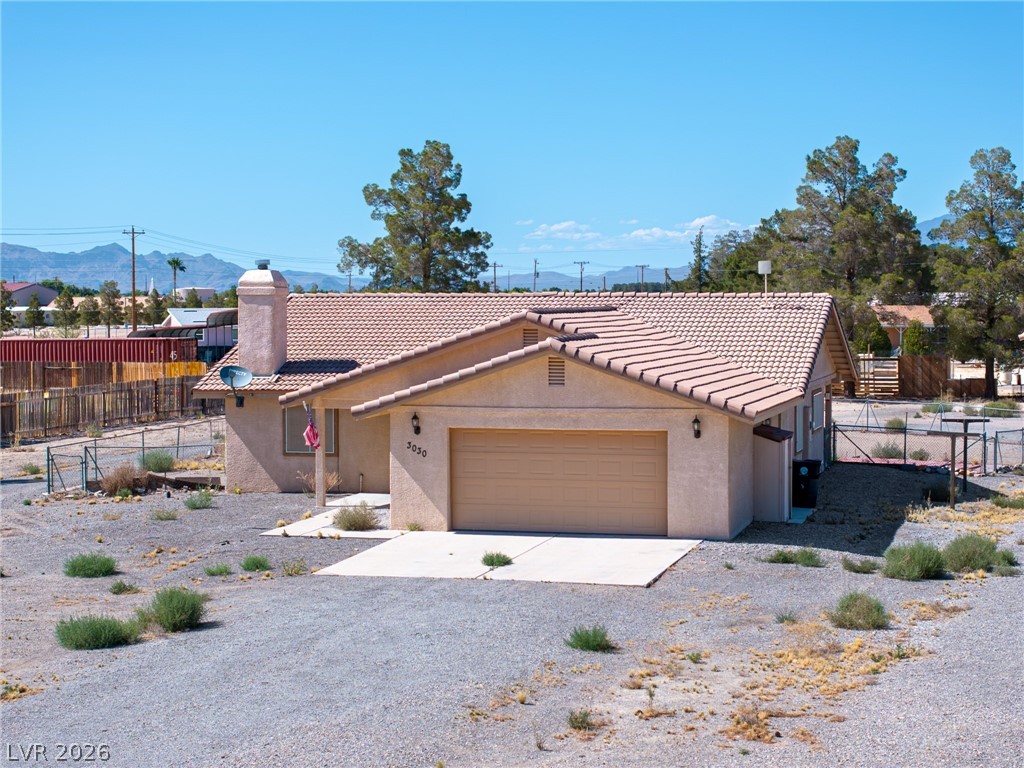 3030 Paiute Boulevard Property Photo 35