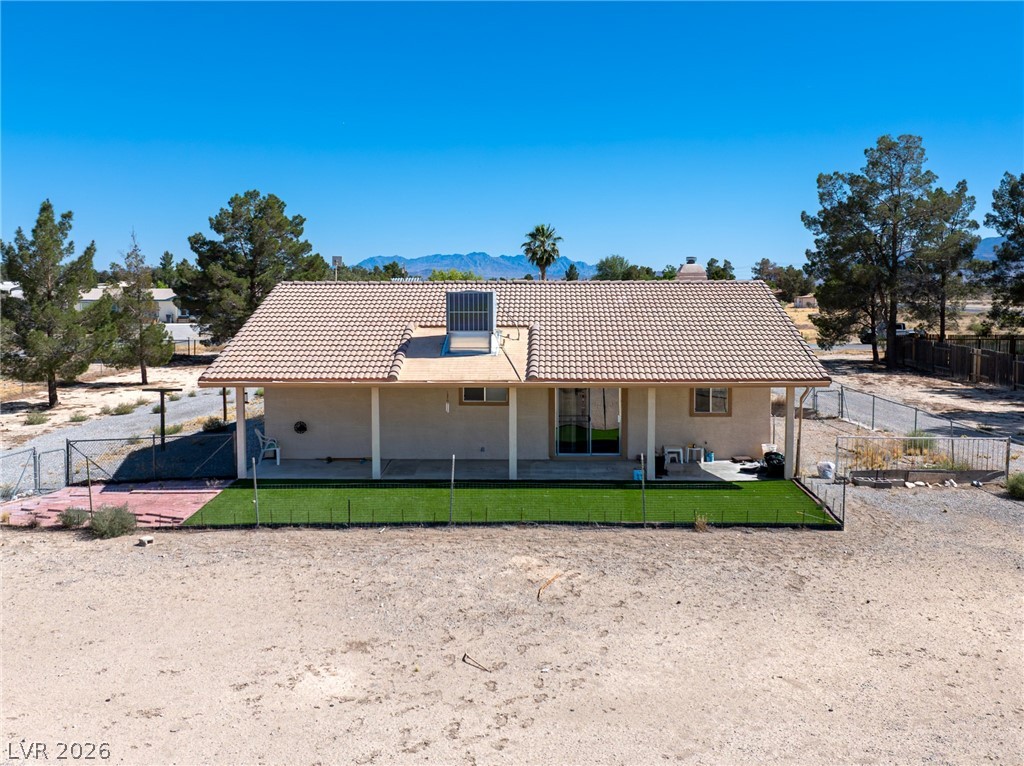 3030 Paiute Boulevard Property Photo 36