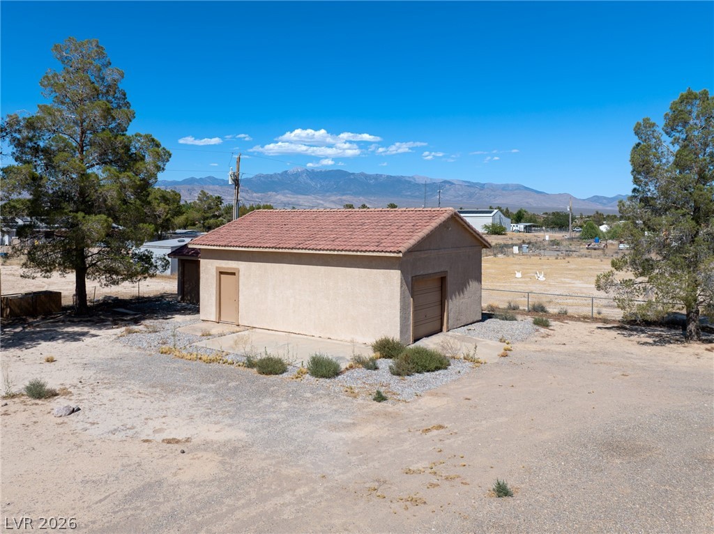 3030 Paiute Boulevard Property Photo 37