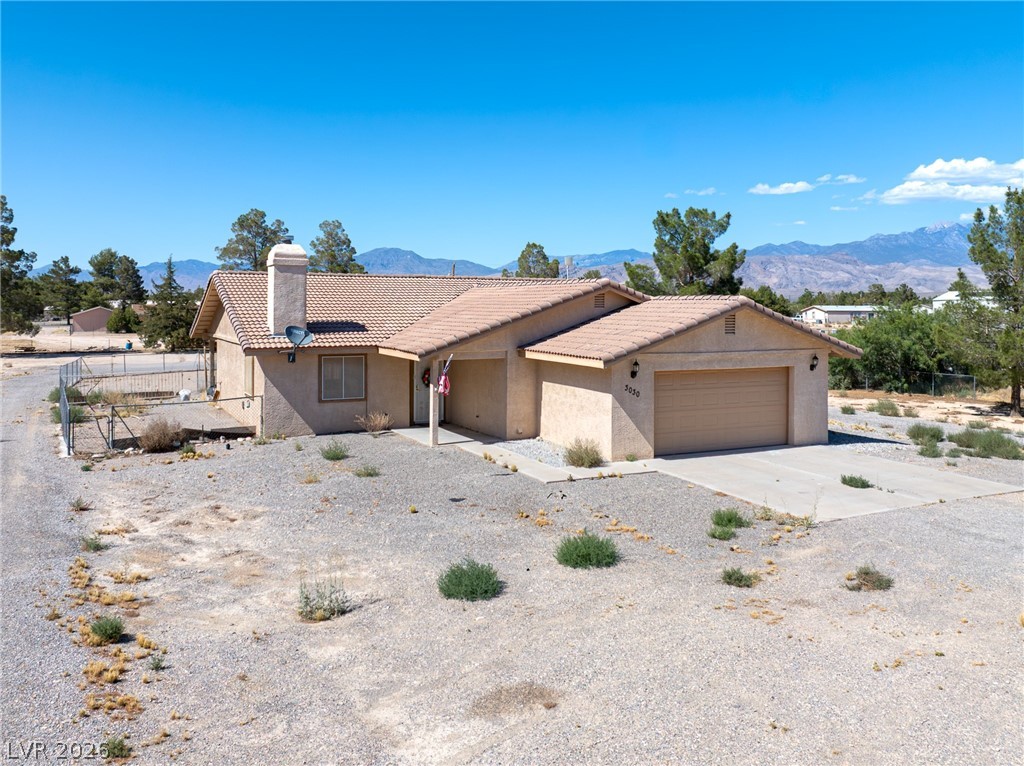 3030 Paiute Boulevard Property Photo 38