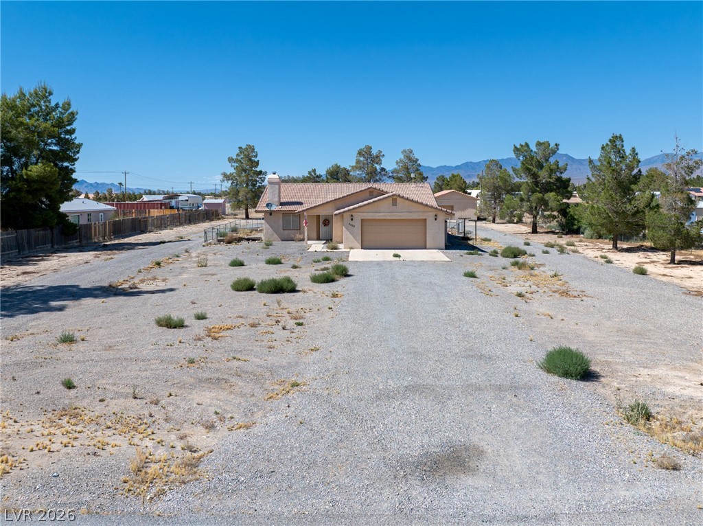 3030 Paiute Boulevard Property Photo 39
