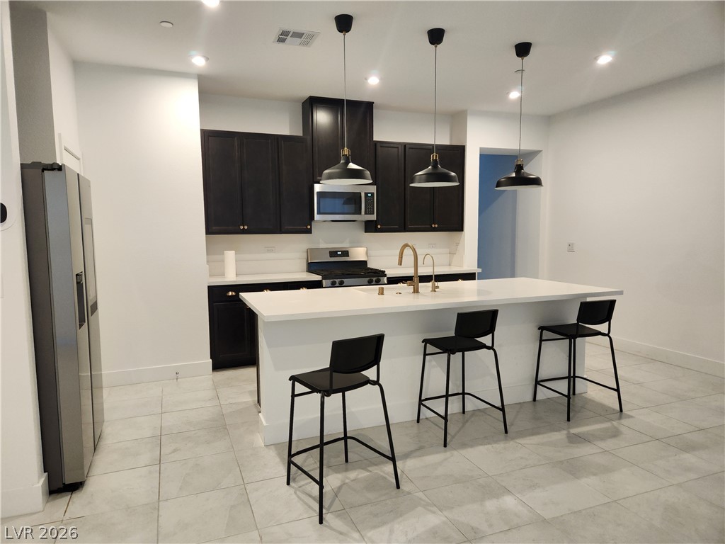 3197 Bertonico Avenue Property Photo 1