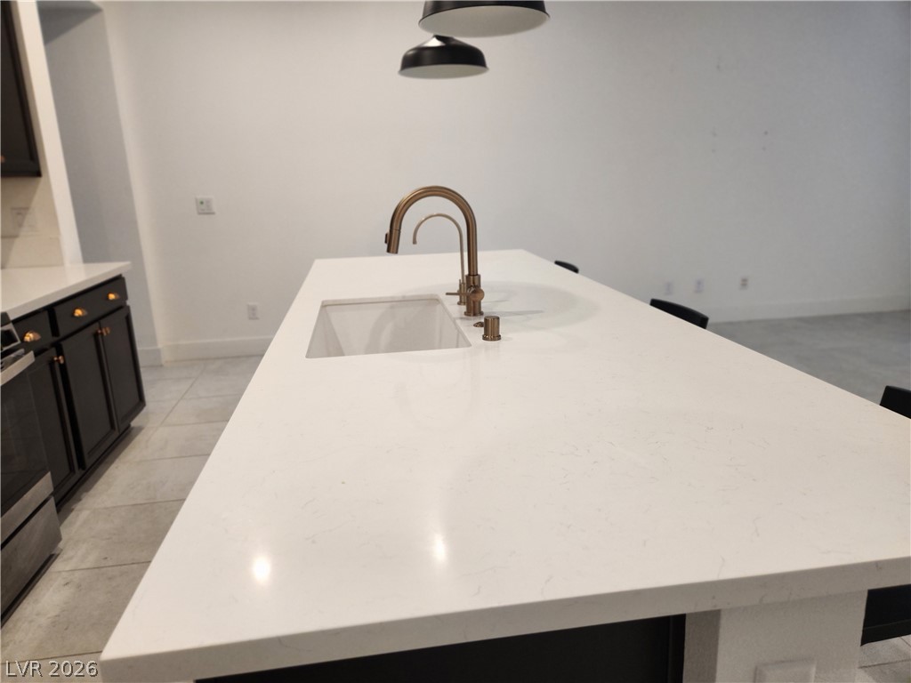 3197 Bertonico Avenue Property Photo 4