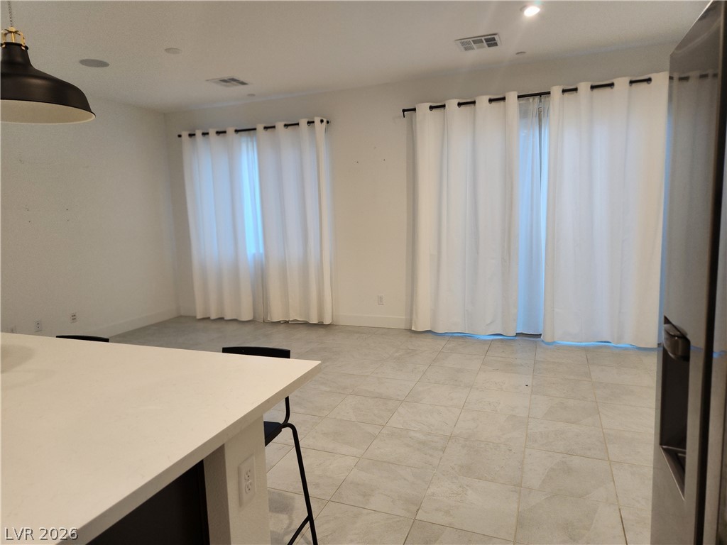 3197 Bertonico Avenue Property Photo 5