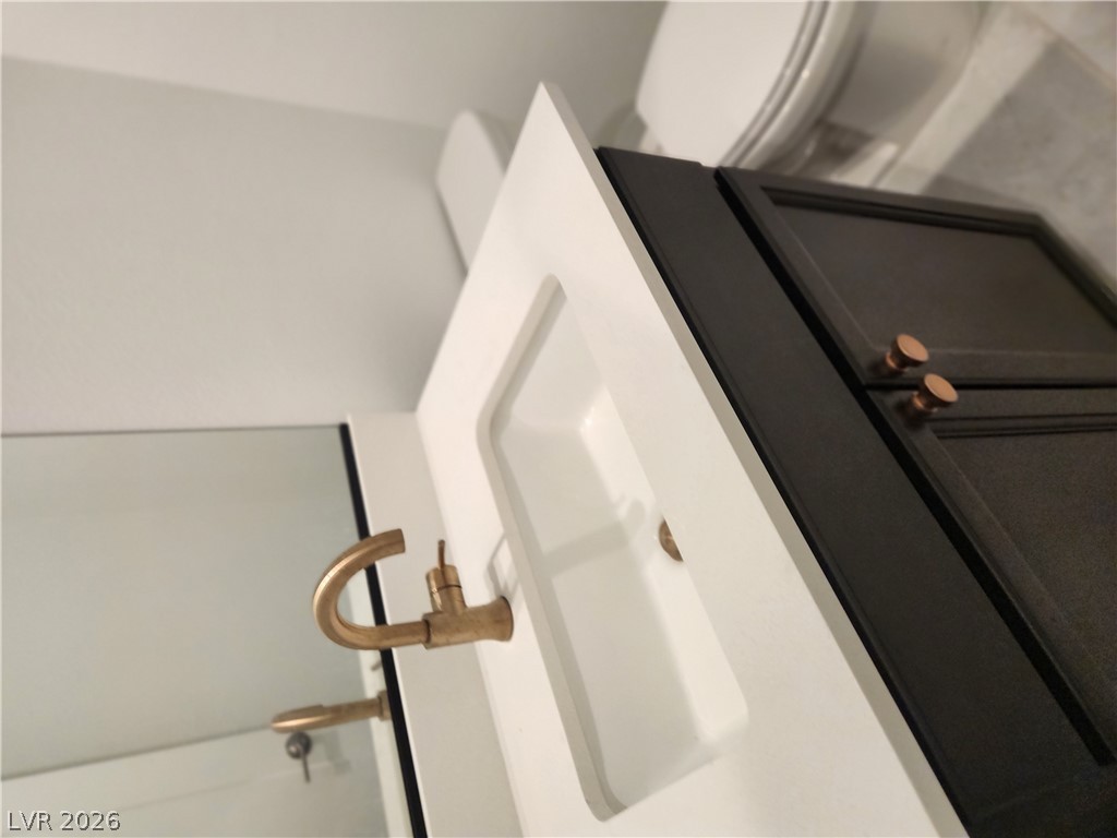 3197 Bertonico Avenue Property Photo 6