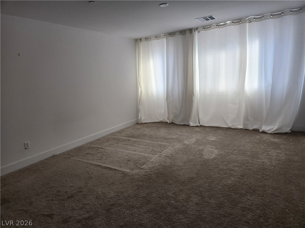 3197 Bertonico Avenue Property Photo 7