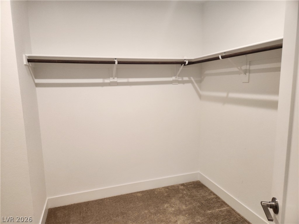 3197 Bertonico Avenue Property Photo 8