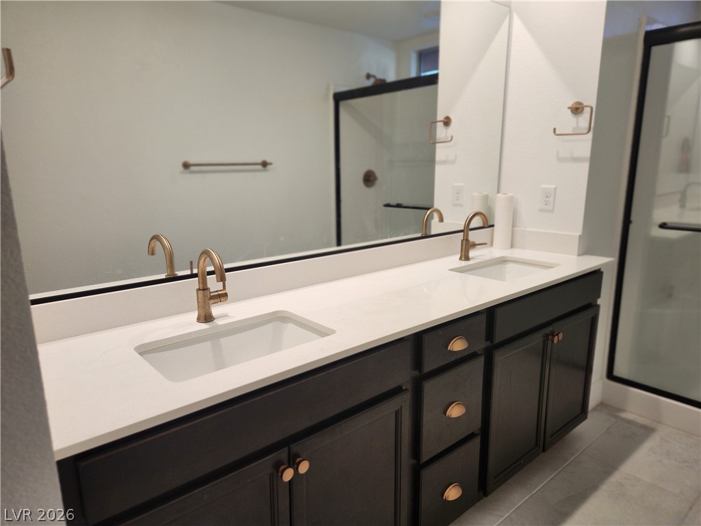 3197 Bertonico Avenue Property Photo 9
