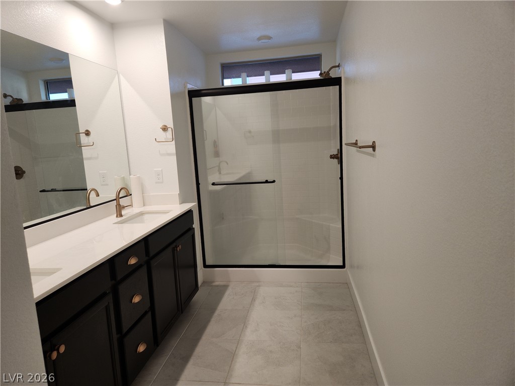 3197 Bertonico Avenue Property Photo 10