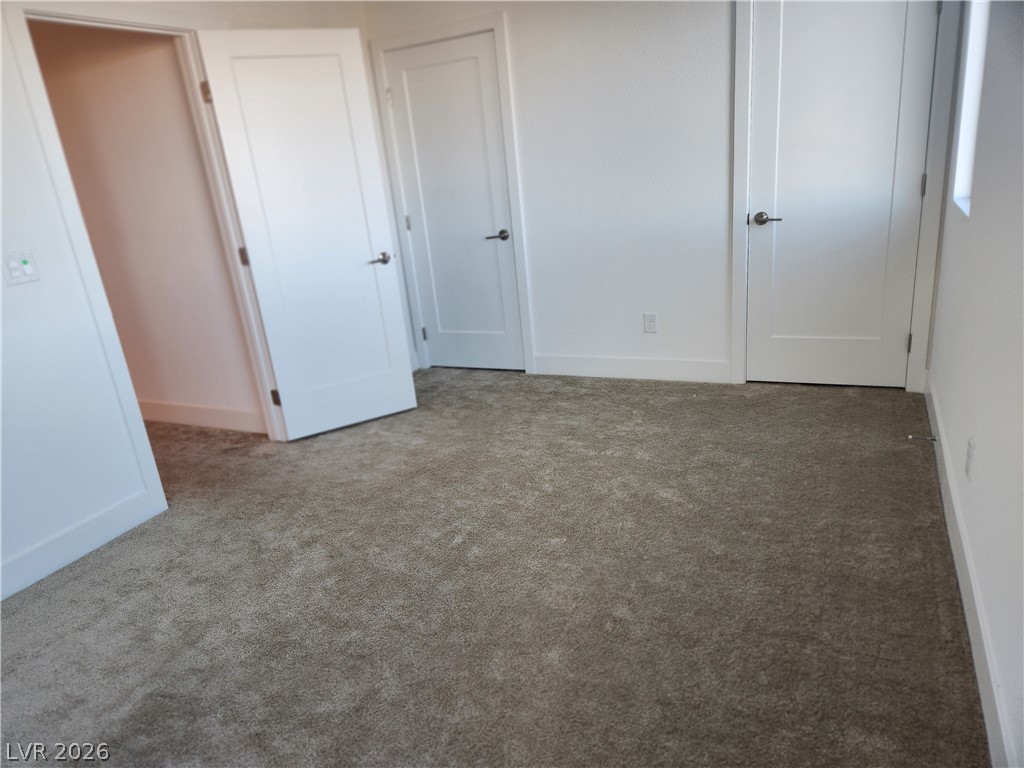3197 Bertonico Avenue Property Photo 11