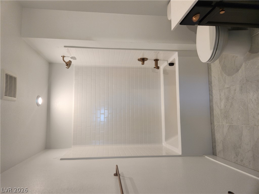 3197 Bertonico Avenue Property Photo 12