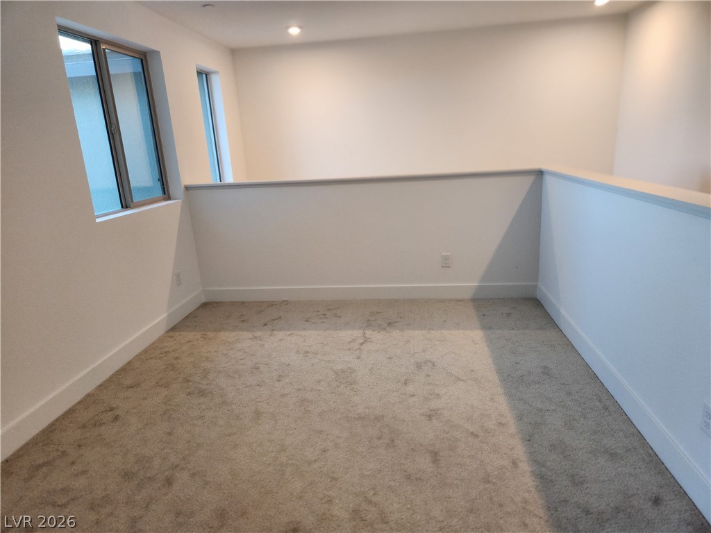 3197 Bertonico Avenue Property Photo 14