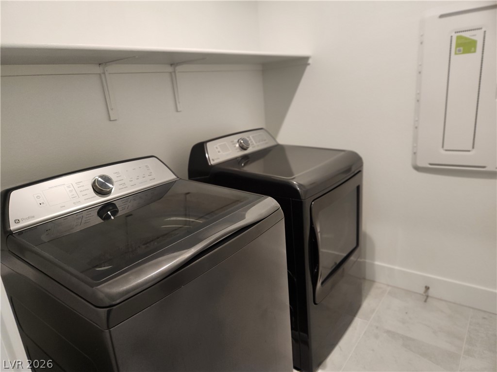 3197 Bertonico Avenue Property Photo 15