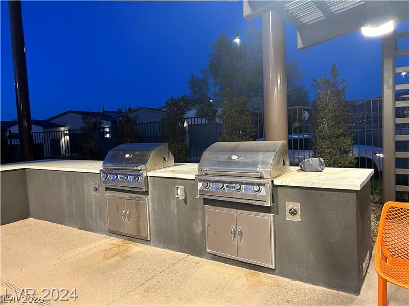 3197 Bertonico Avenue Property Photo 20