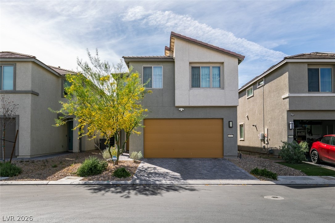 10347 Restless River Street Property Photo 1
