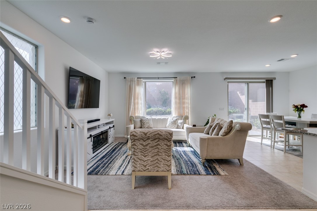 10347 Restless River Street Property Photo 2