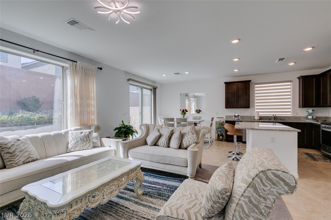 10347 Restless River Street Property Photo 4