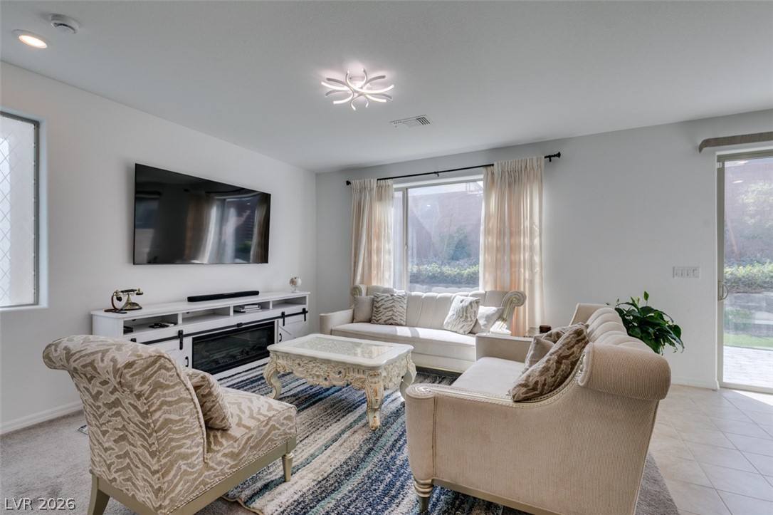 10347 Restless River Street Property Photo 5