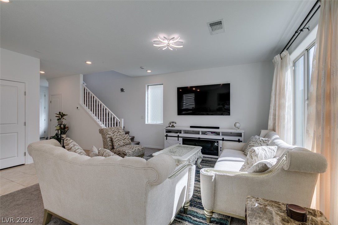 10347 Restless River Street Property Photo 6